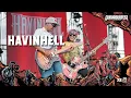 Havinhell - Full Concert | Live at CurvaSudFest 2023