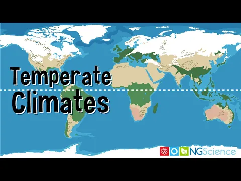 Countries Hottest Temperatures