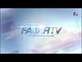 Download Lagu Station ID FAJAR TV Makassar (2021-Sekarang)