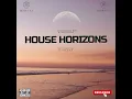 Lagu Dj Luk-C S.A Presents : House Horizons - Mid-Tempo Made By Dj Luk-C S.A 