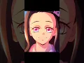 Download Lagu Marry on a across #anime #trending #viral #ytshort #demonslayer
