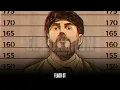 EL LOKERON - Tito Double P | LETRA / LYRICS