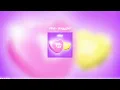 mine - slayyyter (sped up)