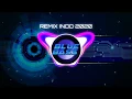 Download Lagu 🎧Top Remix 2020 | 🎧 Sambal Terasi