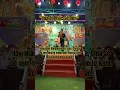 Download Lagu Giọng hát 99% giống y Đoàn Lâm khi nghe qua ca khúc Họa Đi Phúc Sẽ Đến quá tuyệt vời. #bolero #gcmv
