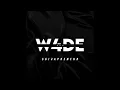 W4DE - Shikishiki Ha (feat. Musical Jazz)