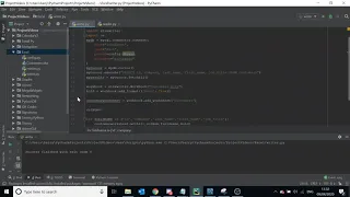 Excel - Read and Write Excel Files Using Python