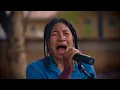 Download Lagu ANAPITIA MATESO MAKALI KWA MJOMBA WAKE MPAKA ANAKUJA KUGUNDUA SIRI NZITO