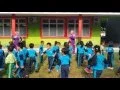 Download Lagu SENAM SEHAT GEMBIRA 2 ANAK INDONESIA