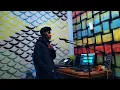 Download Lagu Kelangan - Wandra I Cover Karaoke Akustik