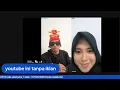 Download Lagu EDIS TV vs DIAN