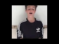 Lagu John Legend - All of Me cover | YOUNG HENRY