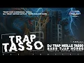 Download Lagu DJ TRAP CLOSE YOUR EYES BASS PANJANG MIDLLE TASSO