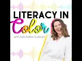 39 Mastering Morphology - Introducing Logos Literacy Academy with Sarah Paul Michelle Sullivan