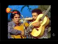 Download Lagu HOMEM ATÉ DEBAIXO D'ÁGUA - TIÃO \u0026 PARAÍSO