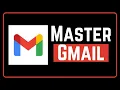 Gmail Complete Beginners Guide 2026 How To Use Gmail