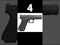 Download Lagu Gun sound message tone, Gun shot #bgmishorts #shortvideo #shorts