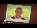 A la Clairefontaine-  Episode 11