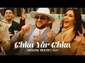 Download Lagu Arshak Bernecyan - Chka Yar Chka (Cover)