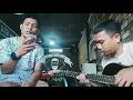 KO BUKAN PELAGI -Fadlan Borut(Cover)Adiitya_Gilberto