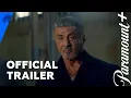 Download Lagu Tulsa King | Official Trailer | Paramount+