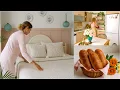 Lagu De kunst van slow living met Shnasse 🌿 Herfstregen, huisgemaakt brood en rustige ochtenden