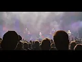 Powerwolf - Amen & Attack Live, Jäähalli, Helsinki, Finland 23.02.2026