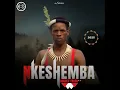 Ushaka