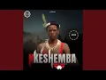 Download Lagu Ushaka