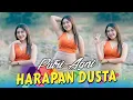 Download Lagu PUTRI AGNI - HARAPAN DUSTA (OFFICIAL MUSIC VIDEO)