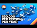 Download Lagu Why Britain Cares So Much About the Falklands