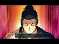 Download Lagu SRW Y: All Protagonist Attacks