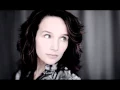 Download Lagu Hélène Grimaud Plays Brahms Fantasias Op.116