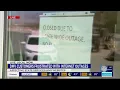 Nevada DMV closed Friday due to internet outage