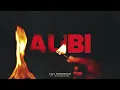 Download Lagu Ella Henderson - Alibi ft. Rudimental (Official Visualiser)