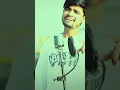 Download Lagu Ja Sajani tujhko bhula Diya ❤️🌹❤️🌹❤️