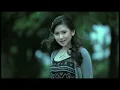 Sarah Geronimo — Sino Nga Ba Siya [Official Music Video]