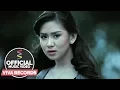 Download Lagu Sarah Geronimo — Sino Nga Ba Siya [Official Music Video]