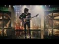 Falling In Reverse - "Just Like You"