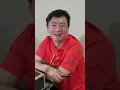 美麗人聲班線上教學3-白天不懂夜的黑