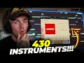 How To Make Melodic Ethnic Melodies In FL Studio