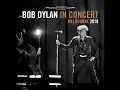 Bob Dylan - Gotta Serve Somebody - Live In Melbourne 2018 (2025 Remix)