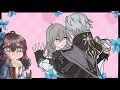 Download Lagu Phaistelle - Two Bunnies || Honkai Star Rail Comic Dub