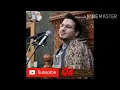 Download Lagu SHEIKH HAMID SHAKER NEJAD... NAHAWAND mp4