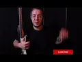 The XX - Intro GUITAR COVER + PLAY ALONG TAB + SCORE