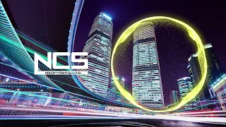 Download Tobu- Higher [NCS Fanmade] MP3