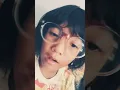 Download Lagu tak seindah yg ku kira