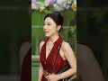 💥【MULTISUB | FULL】She thought she wed an icy man. The CEO saves his tenderness for her alone.