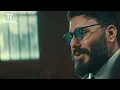 TenTime | علامة النصر - نور الزين و زيد الحبيب