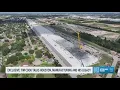 Apple unveils 250 000-square-foot Houston factory